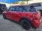 2024 MINI Hardtop 4 Door Cooper S