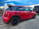 2024 MINI Hardtop 4 Door Cooper S