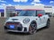2023 MINI Hardtop 2 Door John Cooper Works