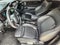 2023 MINI Hardtop 2 Door John Cooper Works