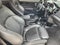 2023 MINI Hardtop 2 Door John Cooper Works