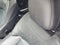 2023 MINI Hardtop 2 Door John Cooper Works