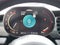 2023 MINI Hardtop 2 Door John Cooper Works