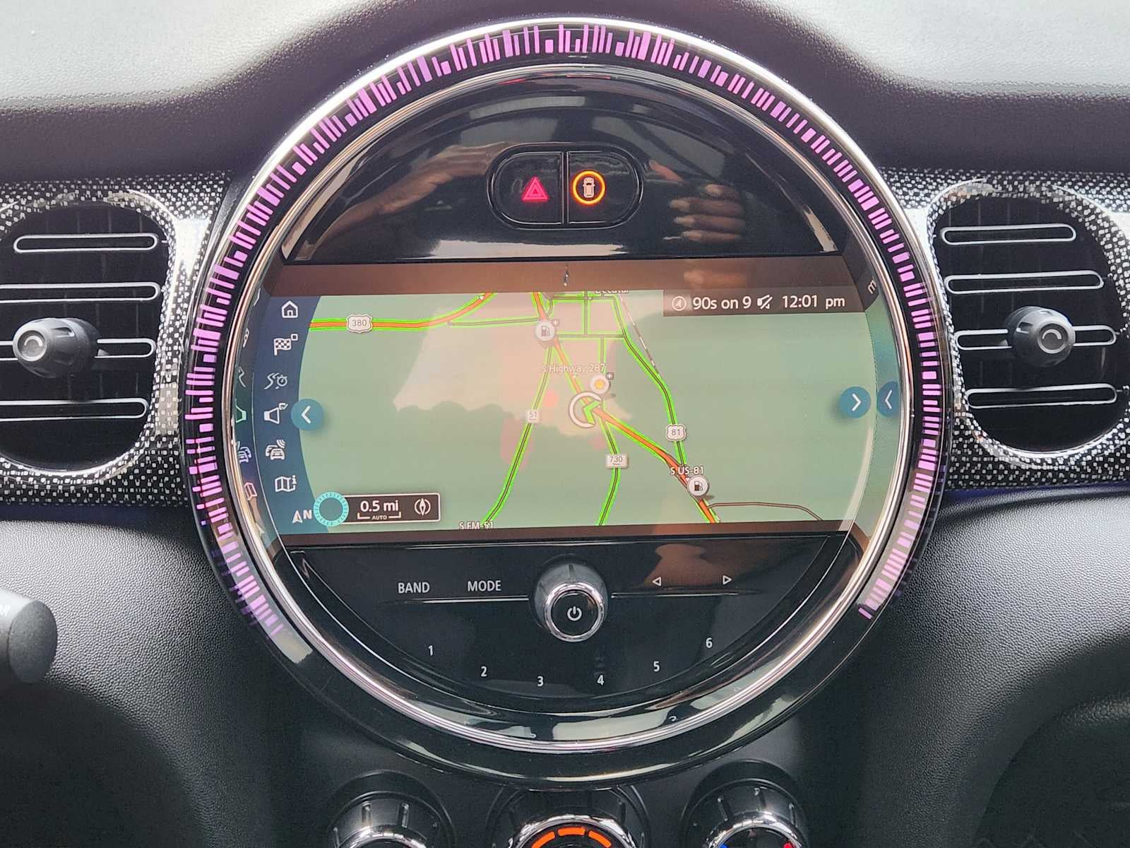 2023 MINI Hardtop 2 Door John Cooper Works