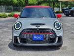 2023 MINI Hardtop 2 Door John Cooper Works