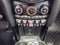 2023 MINI Hardtop 2 Door John Cooper Works