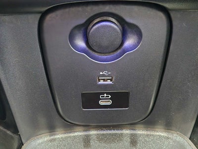 2023 MINI Hardtop 2 Door John Cooper Works