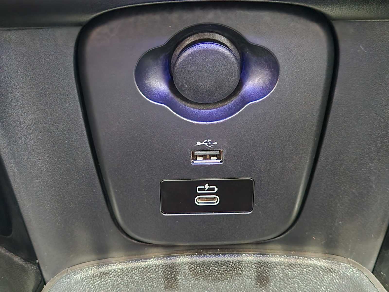 2023 MINI Hardtop 2 Door John Cooper Works