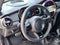 2023 MINI Hardtop 2 Door John Cooper Works