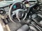2023 MINI Hardtop 2 Door John Cooper Works