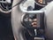 2023 MINI Hardtop 2 Door John Cooper Works