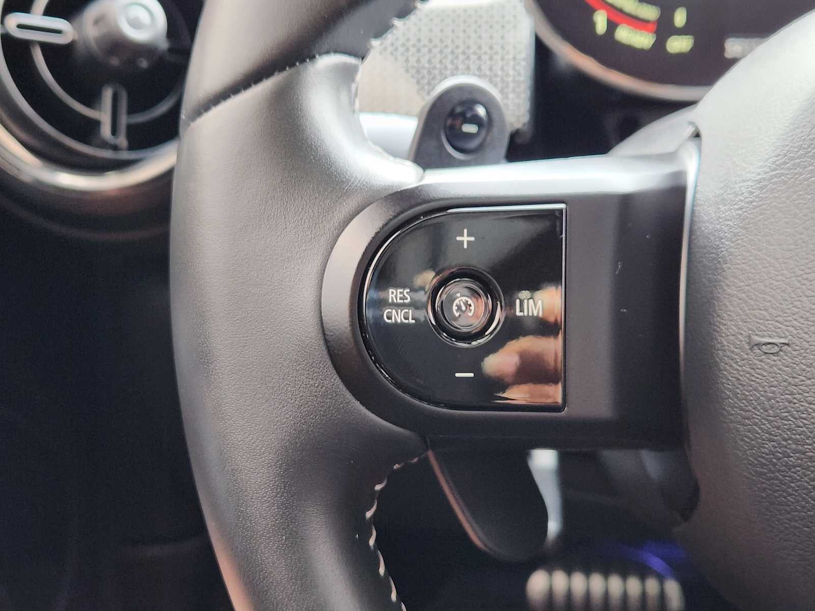 2023 MINI Hardtop 2 Door John Cooper Works