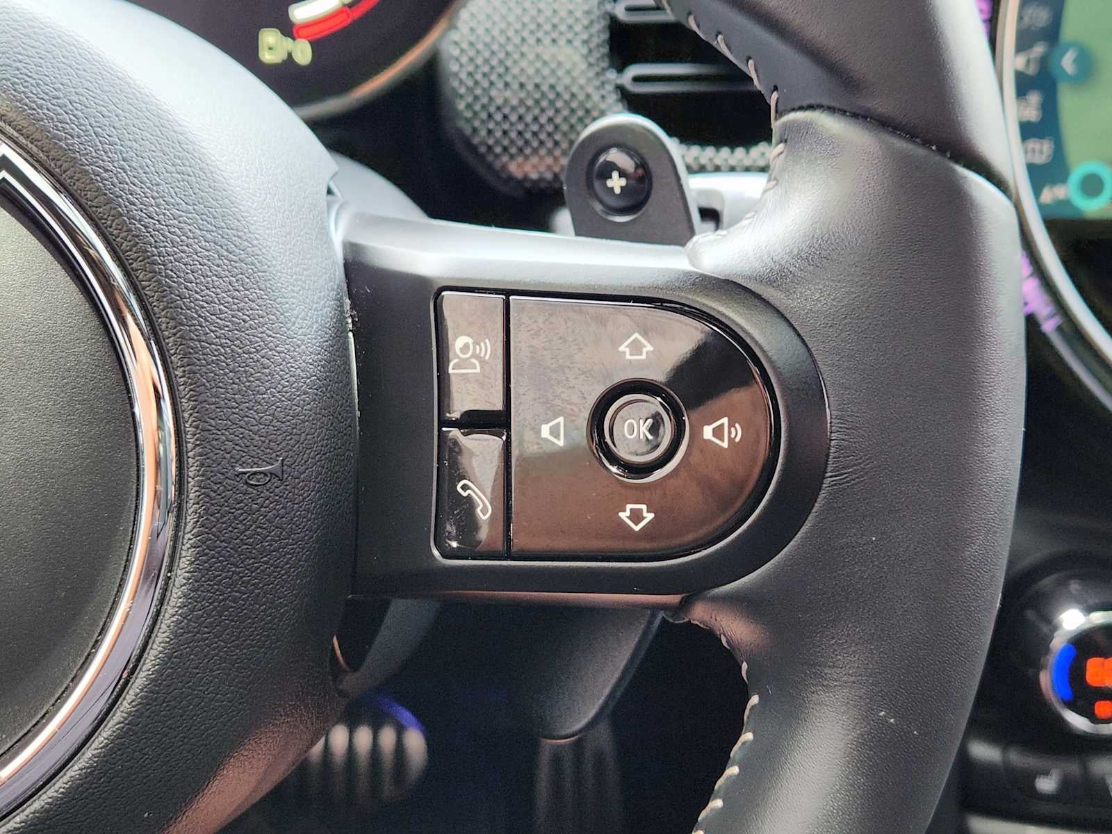 2023 MINI Hardtop 2 Door John Cooper Works