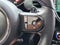 2023 MINI Hardtop 2 Door John Cooper Works