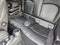 2023 MINI Hardtop 2 Door John Cooper Works