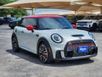 2023 MINI Hardtop 2 Door John Cooper Works