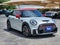 2023 MINI Hardtop 2 Door John Cooper Works