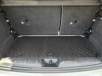 2023 MINI Hardtop 2 Door John Cooper Works