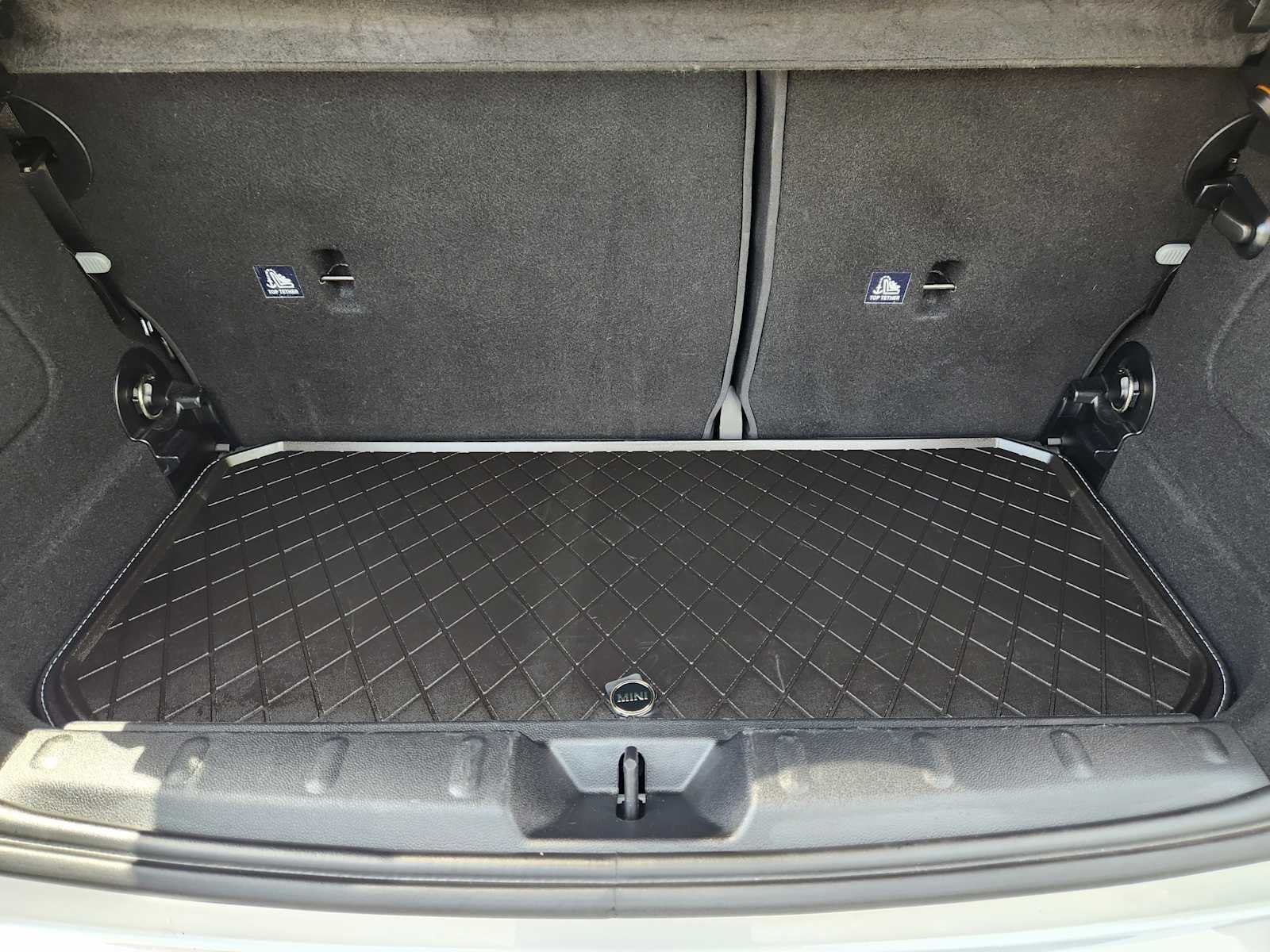 2023 MINI Hardtop 2 Door John Cooper Works
