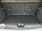 2023 MINI Hardtop 2 Door John Cooper Works