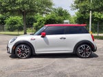 2023 MINI Hardtop 2 Door John Cooper Works