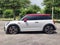 2023 MINI Hardtop 2 Door John Cooper Works