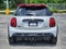 2023 MINI Hardtop 2 Door John Cooper Works