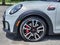 2023 MINI Hardtop 2 Door John Cooper Works