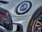 2023 MINI Hardtop 2 Door John Cooper Works