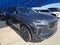 2025 Volvo XC90 Plus