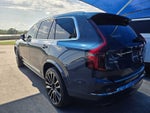 2025 Volvo XC90 Plus