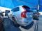 2021 Volvo XC90 Momentum