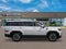 2027 Hyundai SANTA FE SE FWD