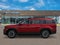 2027 Hyundai SANTA FE SEL FWD