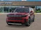 2027 Hyundai SANTA FE SEL FWD