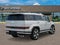2027 Hyundai SANTA FE Limited FWD