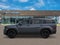 2027 Hyundai SANTA FE Calligraphy FWD