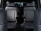 2027 Hyundai SANTA FE Calligraphy FWD