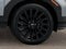 2027 Hyundai SANTA FE Calligraphy FWD