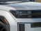 2027 Hyundai SANTA FE Calligraphy FWD