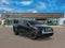 2027 Hyundai SANTA CRUZ SEL Activity FWD