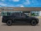 2027 Hyundai SANTA CRUZ SEL Activity FWD