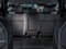 2026 Hyundai TUCSON HYBRID SE