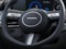2026 Hyundai TUCSON HYBRID SE