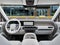 2026 Hyundai PALISADE HYBRID HEV SEL PREM 7P