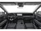 2026 Hyundai PALISADE HYBRID HEV SEL PREM 7P