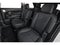 2026 Hyundai PALISADE HYBRID HEV SEL PREM 7P