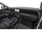 2026 Hyundai PALISADE HYBRID HEV SEL PREM 7P