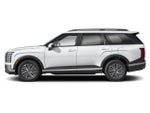2026 Hyundai PALISADE HYBRID HEV SEL PREM 7P