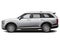 2026 Hyundai PALISADE HYBRID HEV SEL PREM 7P